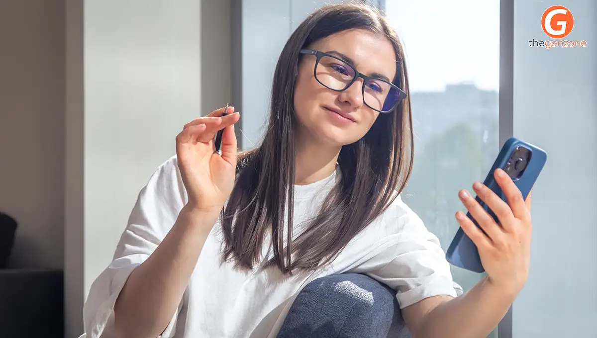 Blue Light Glasses Worth It? Best Picks to buy in Italy